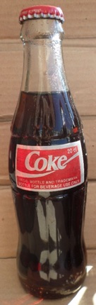 06077-1 € 5,00 coca cola bottle for beverage only.jpeg